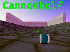 Lalao Cannonbolf