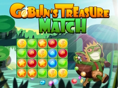 Lalao Goblin's Treasure Match
