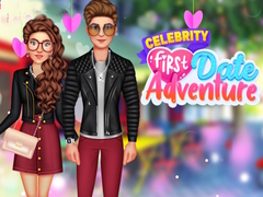 Lalao Celebrity First Date Adventure