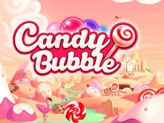 Lalao Candy Bubbles