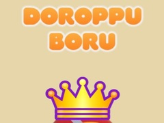 Lalao Doroppu Boru