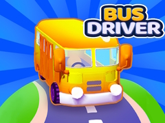 Lalao Bus Driver