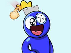 Lalao Connect Image
