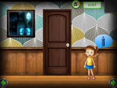 Lalao Amgel Kids Room Escape 194