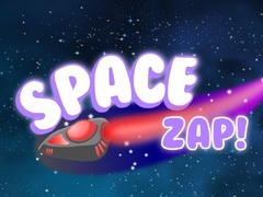 Lalao Space Zap!