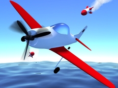 Lalao Airwings.io