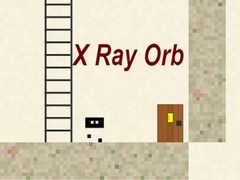 Lalao X Ray Orb