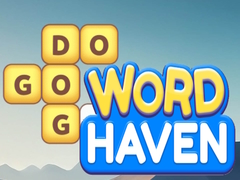 Lalao Word Haven