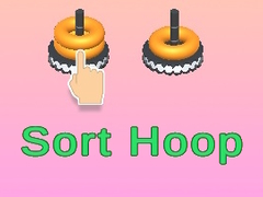 Lalao Sort Hoop