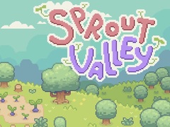 Lalao Sprout Valley