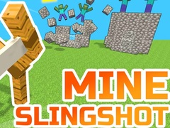 Lalao Mine Slingshot