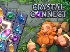 Lalao Crystal Connect