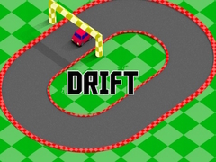 Lalao Drift