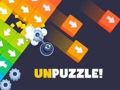 Lalao Unpuzzle