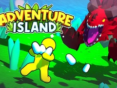 Lalao Adventure Island 3D