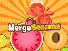 Lalao Merge Sesame