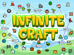 Lalao Infinite Craft