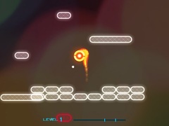 Lalao Super Neon Ball
