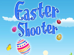 Lalao Easter Shooter
