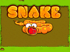 Lalao Snake