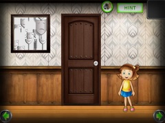 Lalao Amgel Kids Room Escape 195
