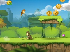 Lalao Adventure Island