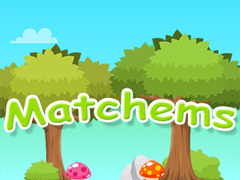 Lalao Matchems