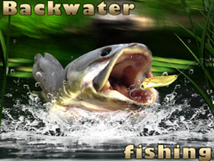 Lalao Backwater Fishing