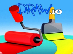 Lalao Draw.io