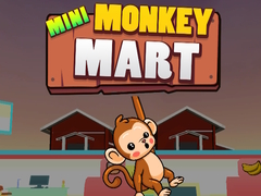 Lalao Mini Monkey Market