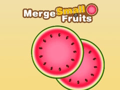 Lalao Merge Small Fruits
