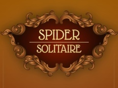 Lalao Spider Solitaire