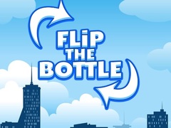 Lalao Flip The Bottle