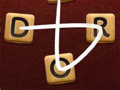 Lalao Word Connect