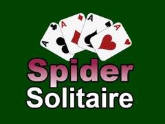 Lalao Spider Solitaire