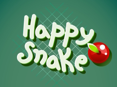 Lalao Happy Snake