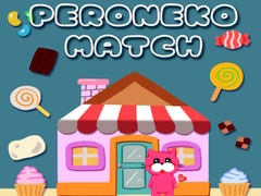 Lalao Pero Neko Match