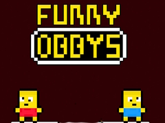 Lalao Funny Obbys