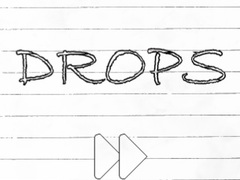 Lalao Drops