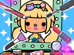 Lalao Beauty World And Fashion Stylist