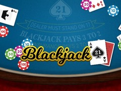 Lalao Blackjack 21