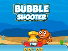 Lalao Bubble Shooter