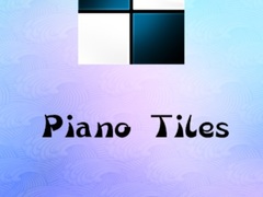 Lalao Piano Tiles