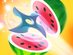 Lalao Fruit Master Online