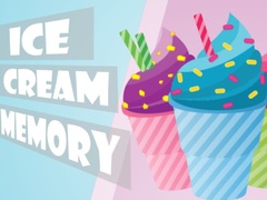 Lalao Ice Cream Memory