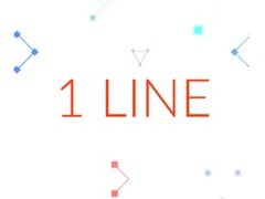 Lalao 1 Line