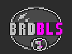 Lalao BRDBLS