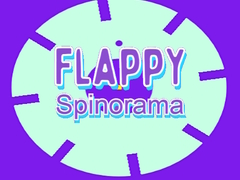 Lalao Flappy Spinorama