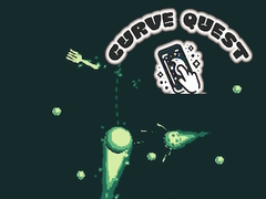 Lalao Curve Quest