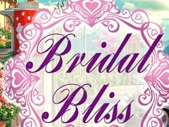 Lalao Bridal Bliss